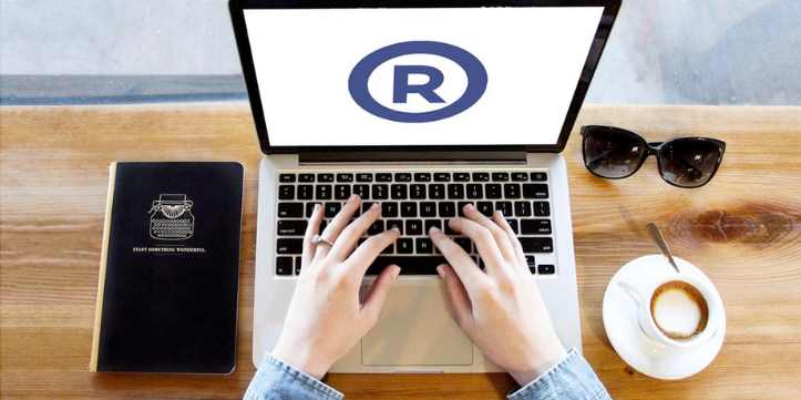 Registrando sua Marca Antes de Abrir sua Empresa