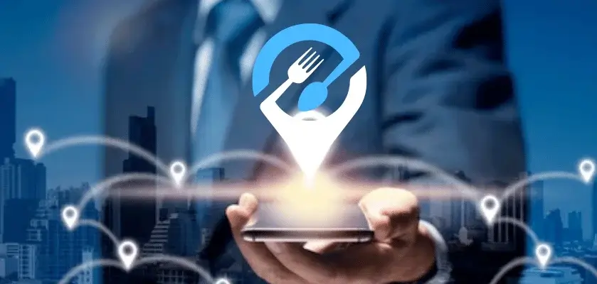 restaurantes perto de mim