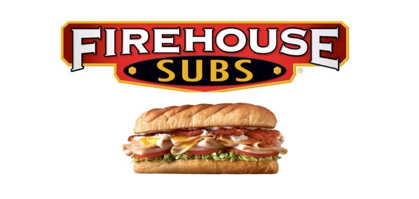 Nova rede de fast food que chega ao Brasil